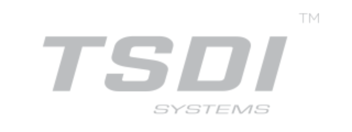 TSDI 